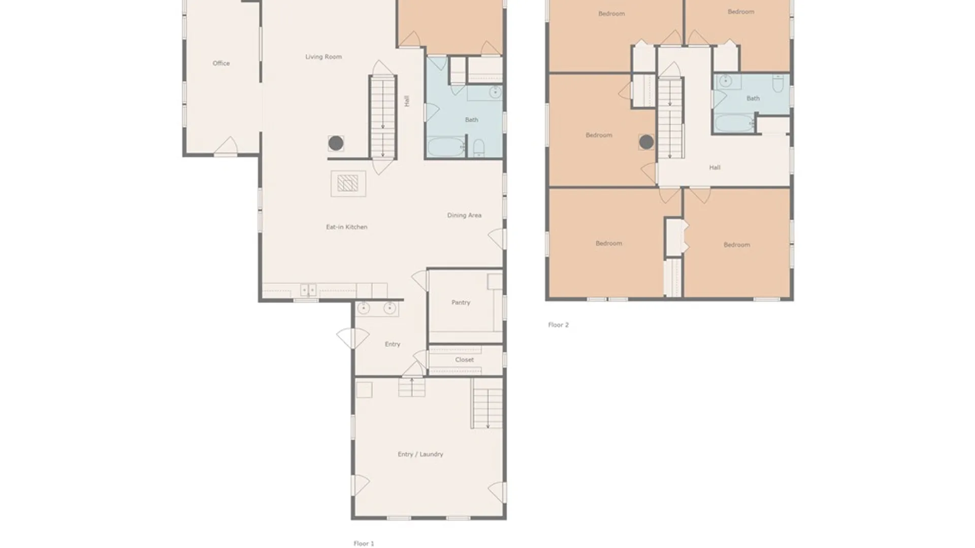 Property at 3919 Wing Street, Eagle, NY 14024 50