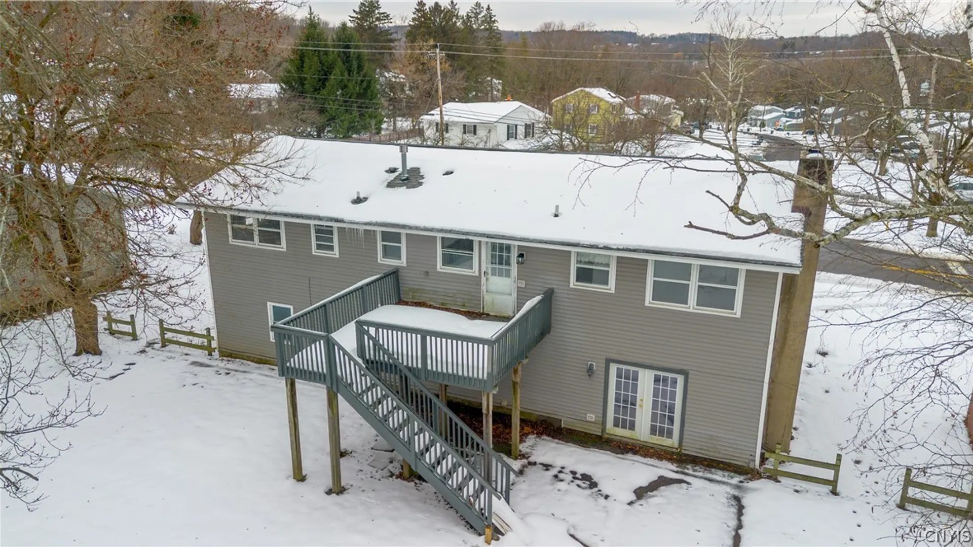 Property at 4618 Brickyard Falls Road, Manlius, NY 13104 25