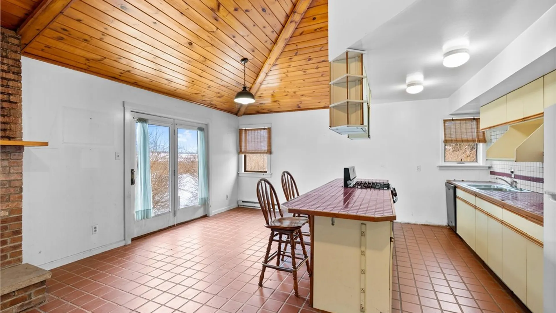 Property at 5578 State Route 34, Fleming, NY 13021 16