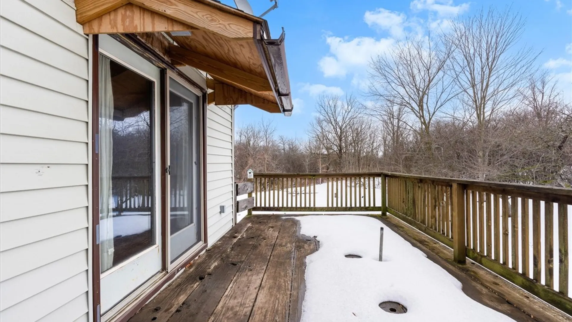 Property at 5578 State Route 34, Fleming, NY 13021 30