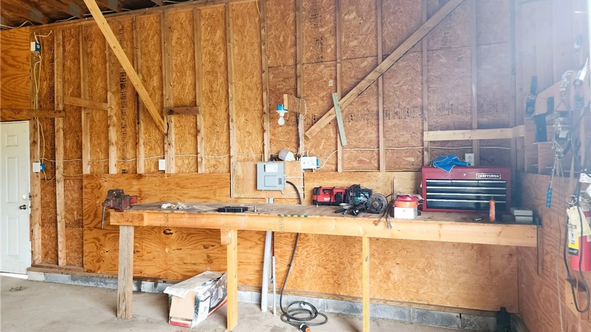 Property at 5578 State Route 34, Fleming, NY 13021 34