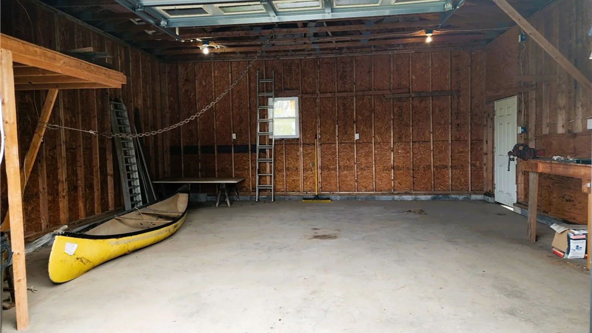 Property at 5578 State Route 34, Fleming, NY 13021 35