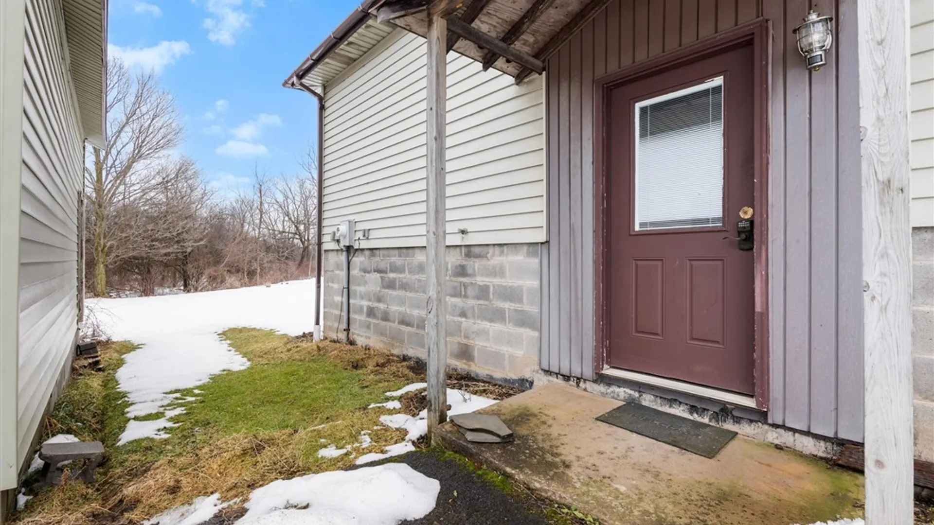 Property at 5578 State Route 34, Fleming, NY 13021 4