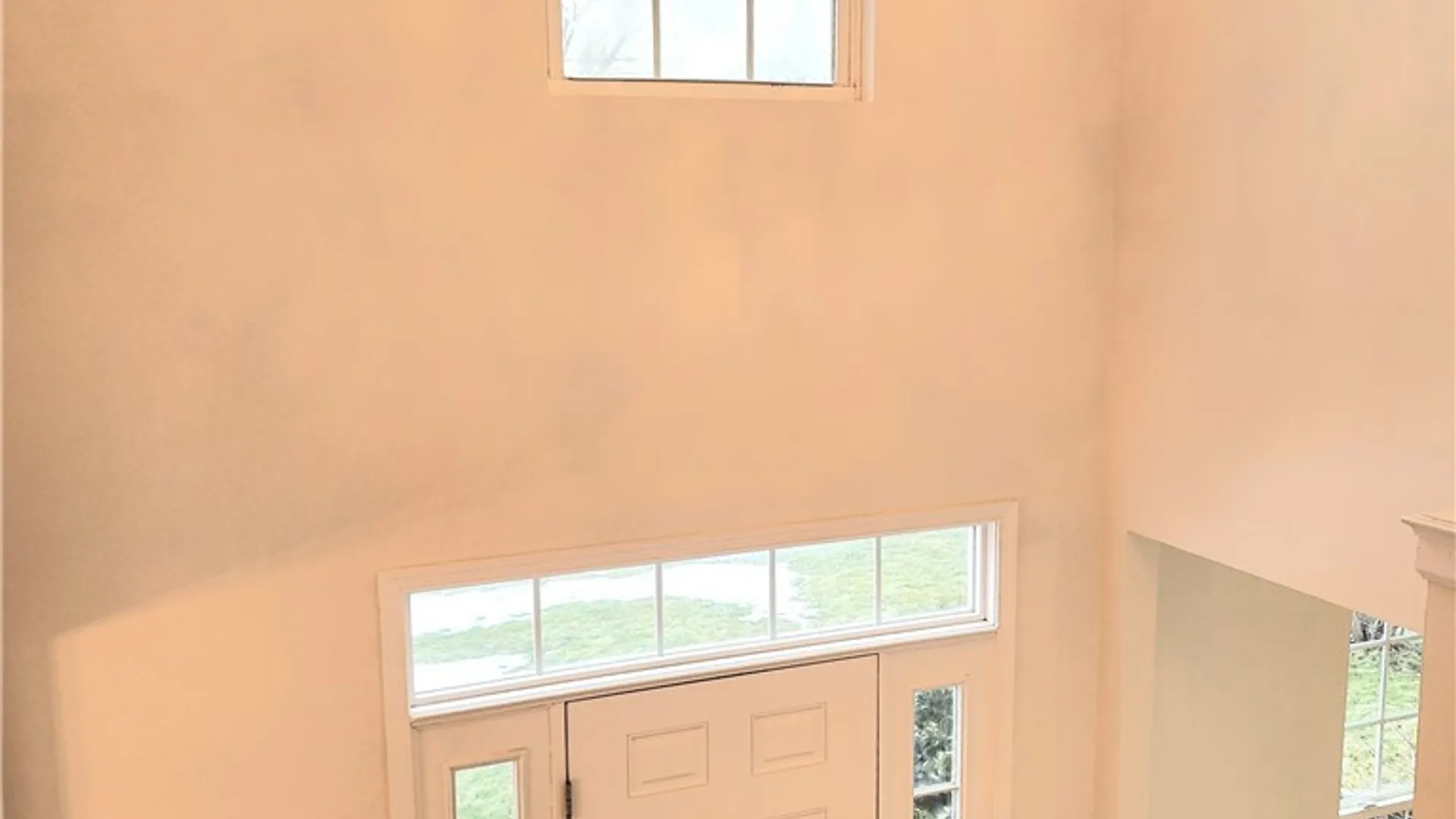 Property at 5871 Pinehurst Court, Hamburg, NY 14085 14