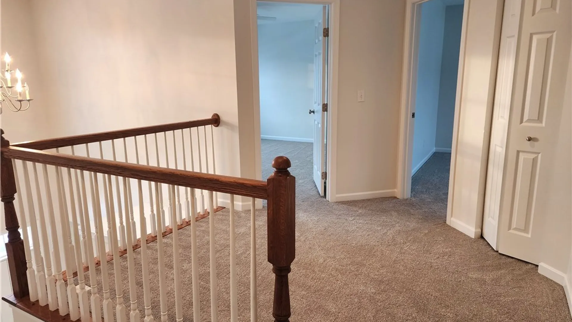 Property at 5871 Pinehurst Court, Hamburg, NY 14085 16