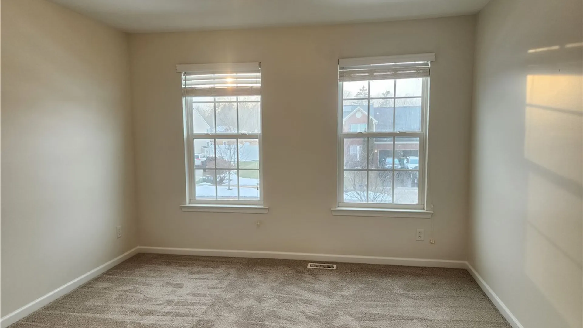 Property at 5871 Pinehurst Court, Hamburg, NY 14085 19