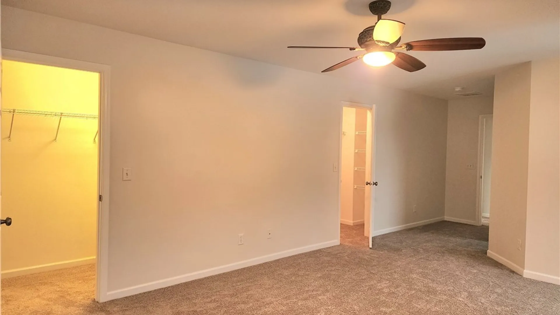 Property at 5871 Pinehurst Court, Hamburg, NY 14085 21