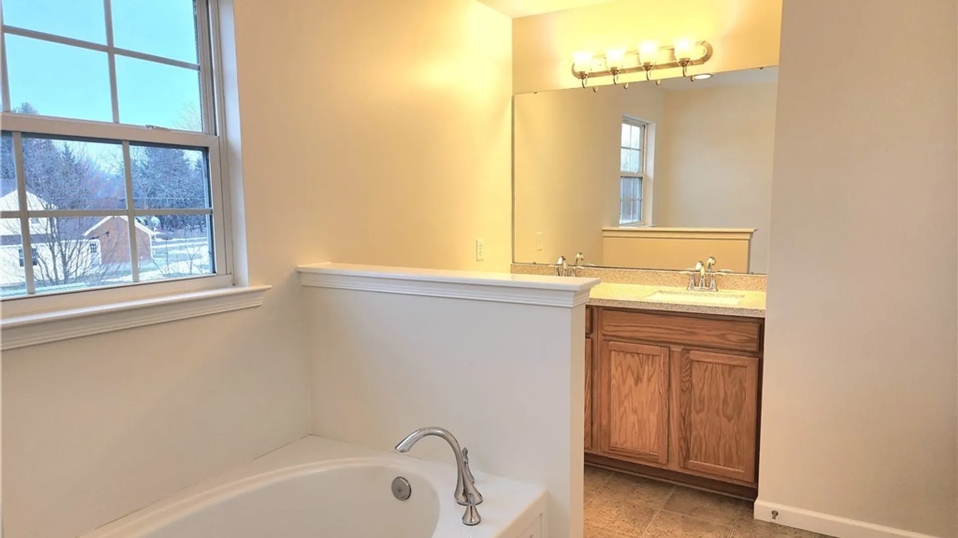 Property at 5871 Pinehurst Court, Hamburg, NY 14085 23