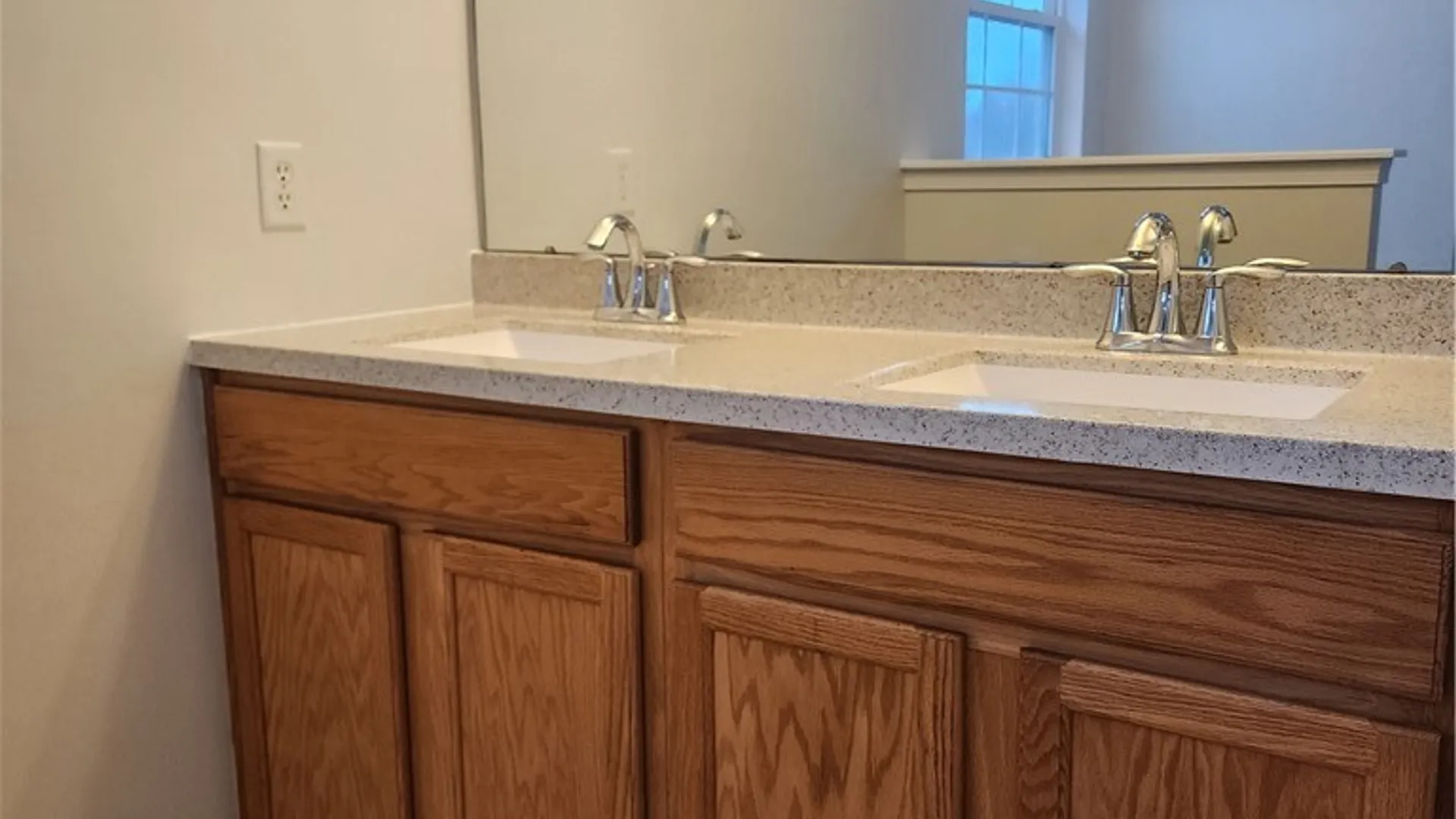 Property at 5871 Pinehurst Court, Hamburg, NY 14085 26