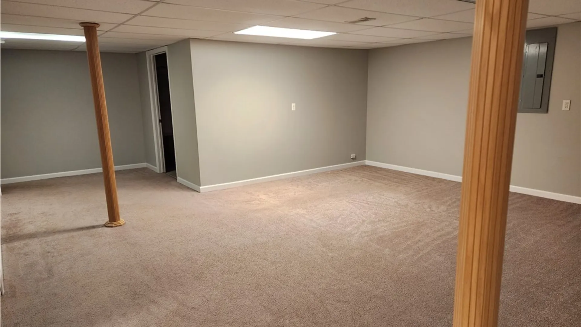 Property at 5871 Pinehurst Court, Hamburg, NY 14085 29