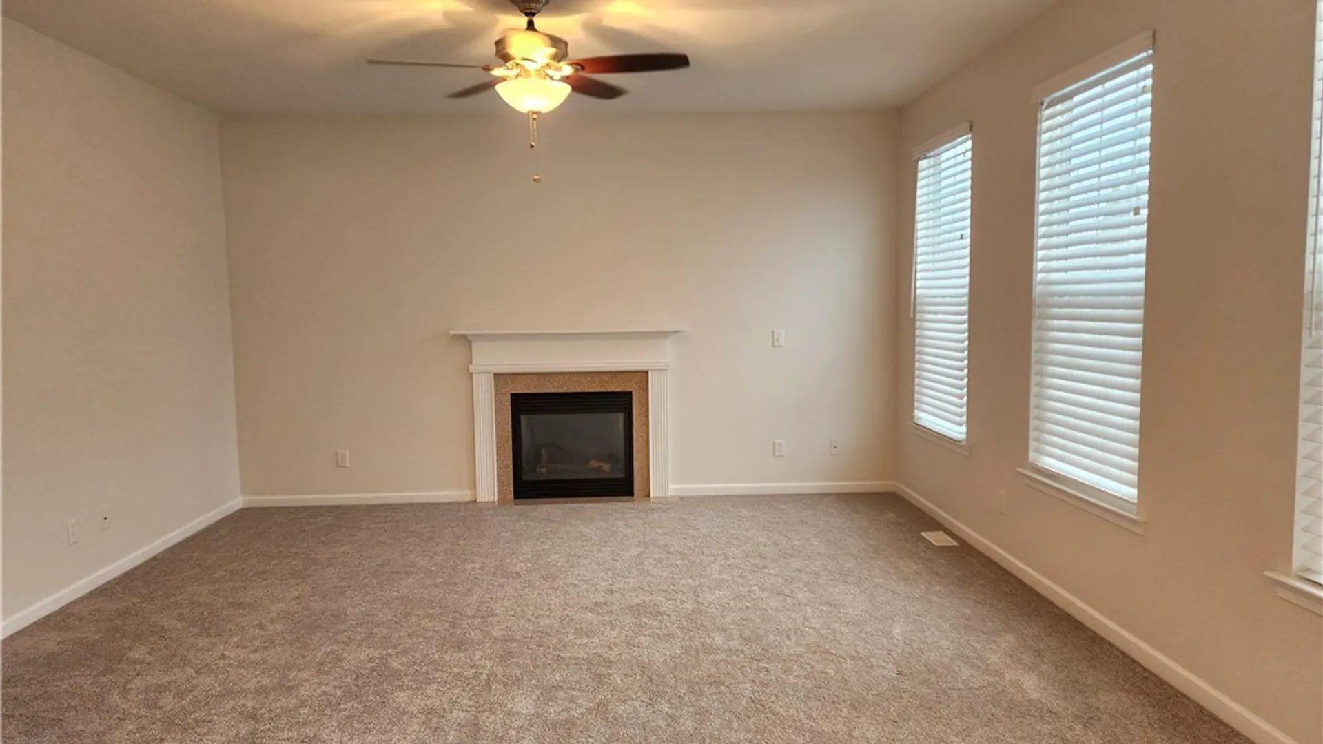 Property at 5871 Pinehurst Court, Hamburg, NY 14085 3