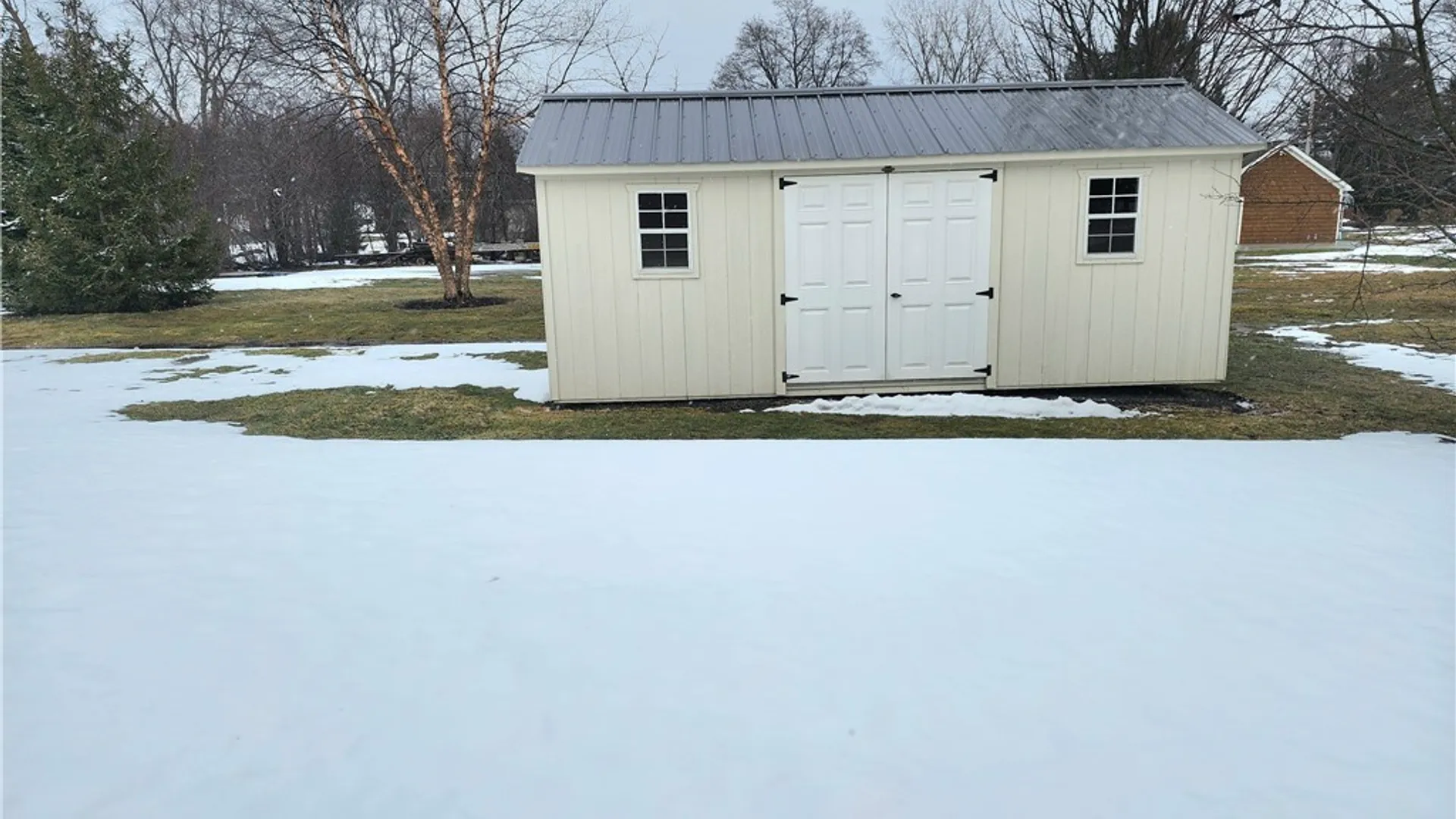 Property at 5871 Pinehurst Court, Hamburg, NY 14085 35