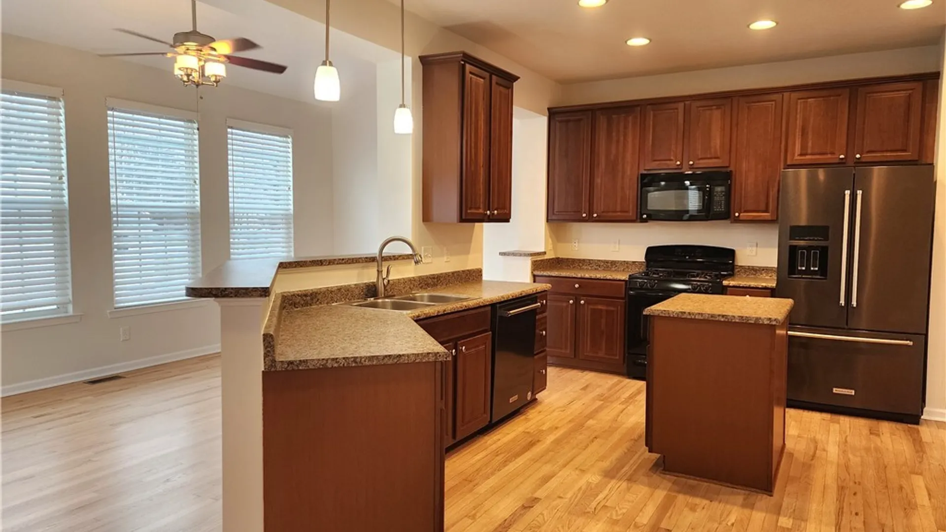 Property at 5871 Pinehurst Court, Hamburg, NY 14085 5