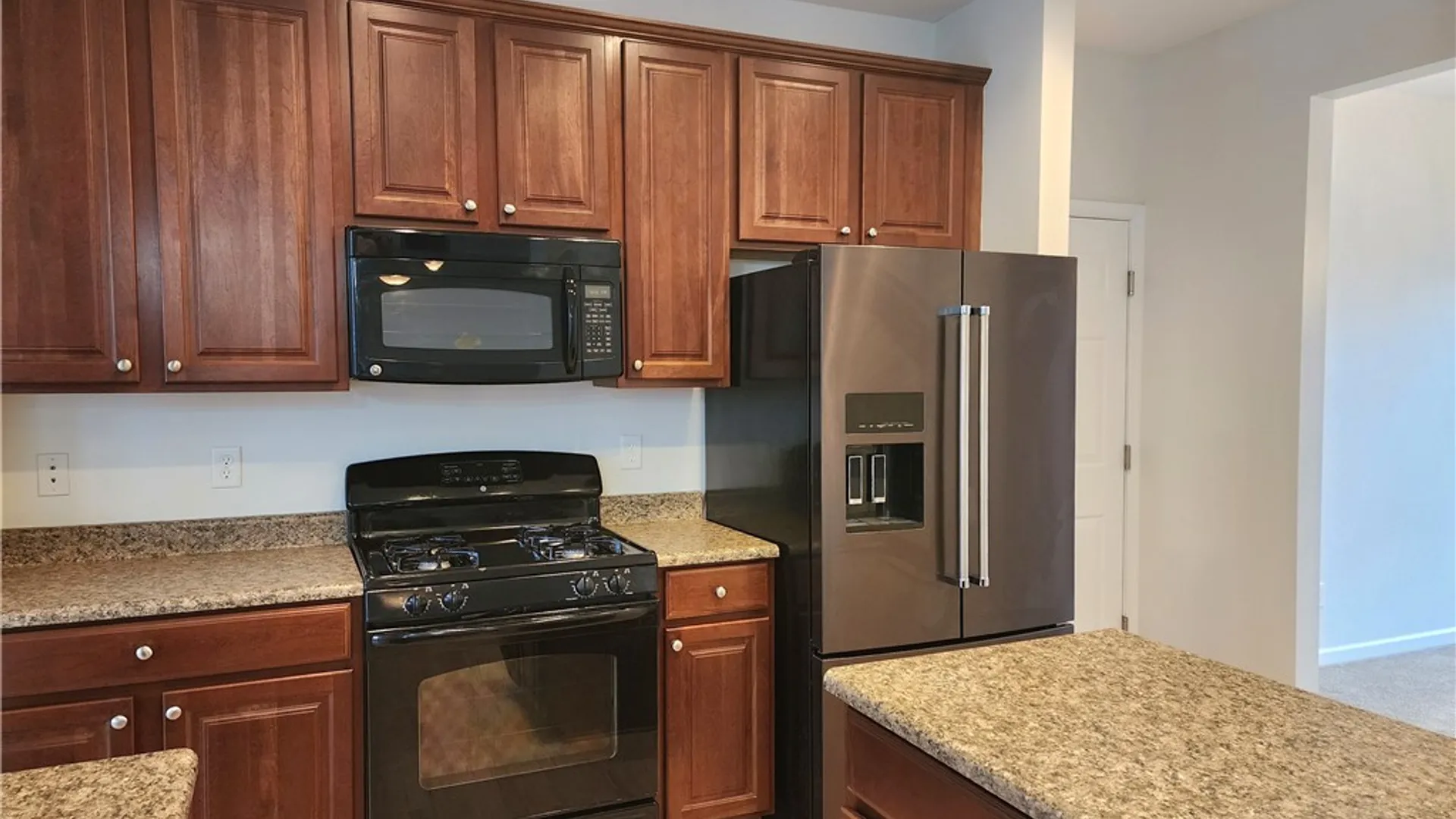 Property at 5871 Pinehurst Court, Hamburg, NY 14085 7