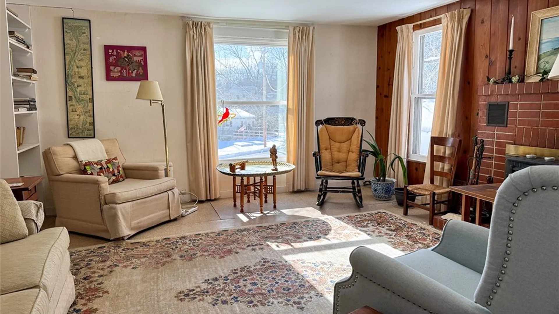 Property at 114 Bank Street, Newfield, NY 14867 10