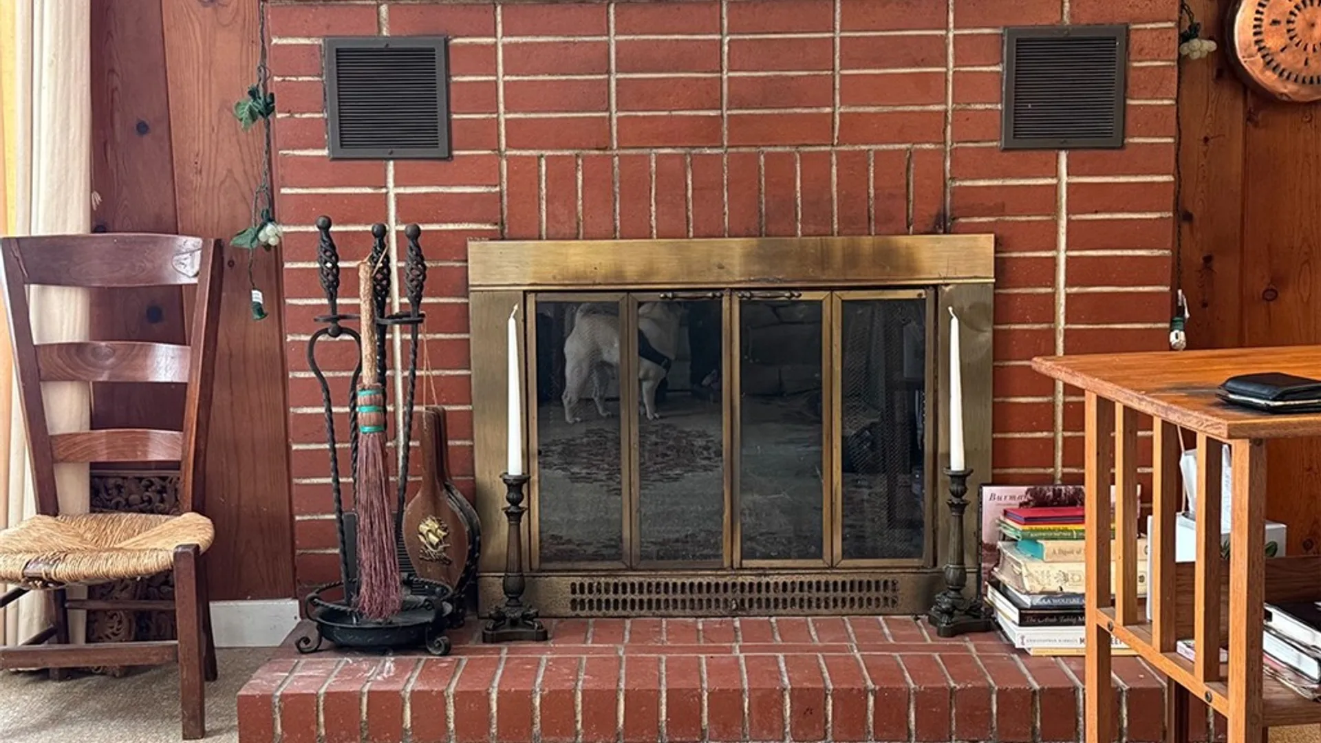 Property at 114 Bank Street, Newfield, NY 14867 11