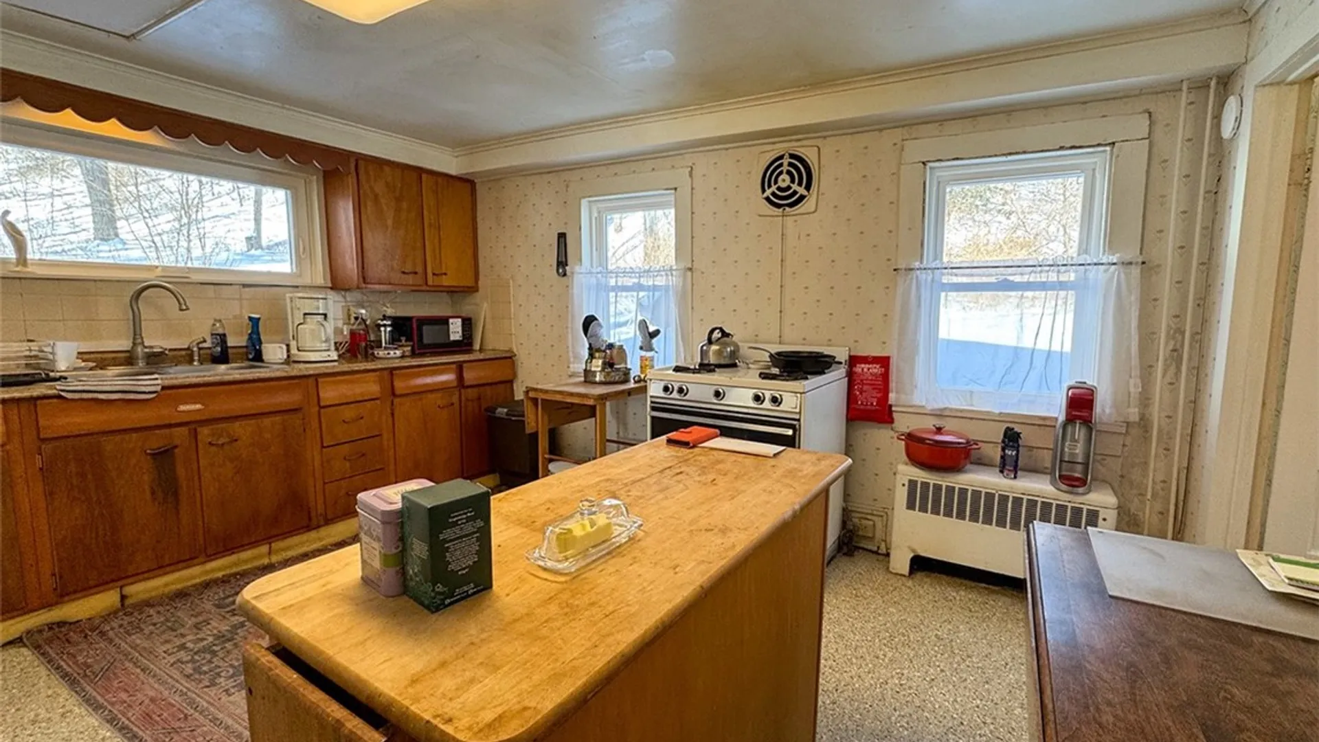 Property at 114 Bank Street, Newfield, NY 14867 13