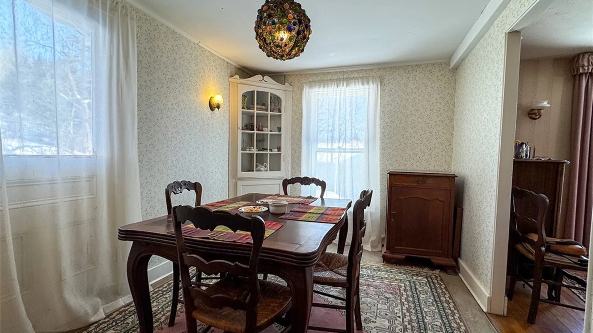 Property at 114 Bank Street, Newfield, NY 14867 14