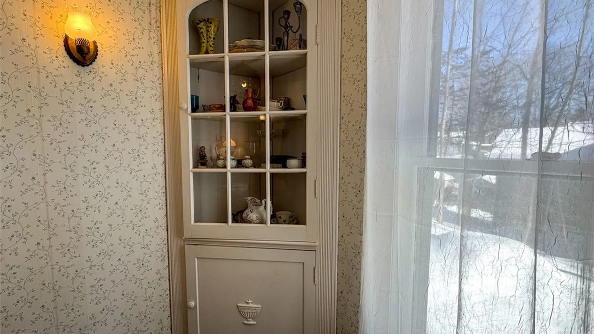 Property at 114 Bank Street, Newfield, NY 14867 15