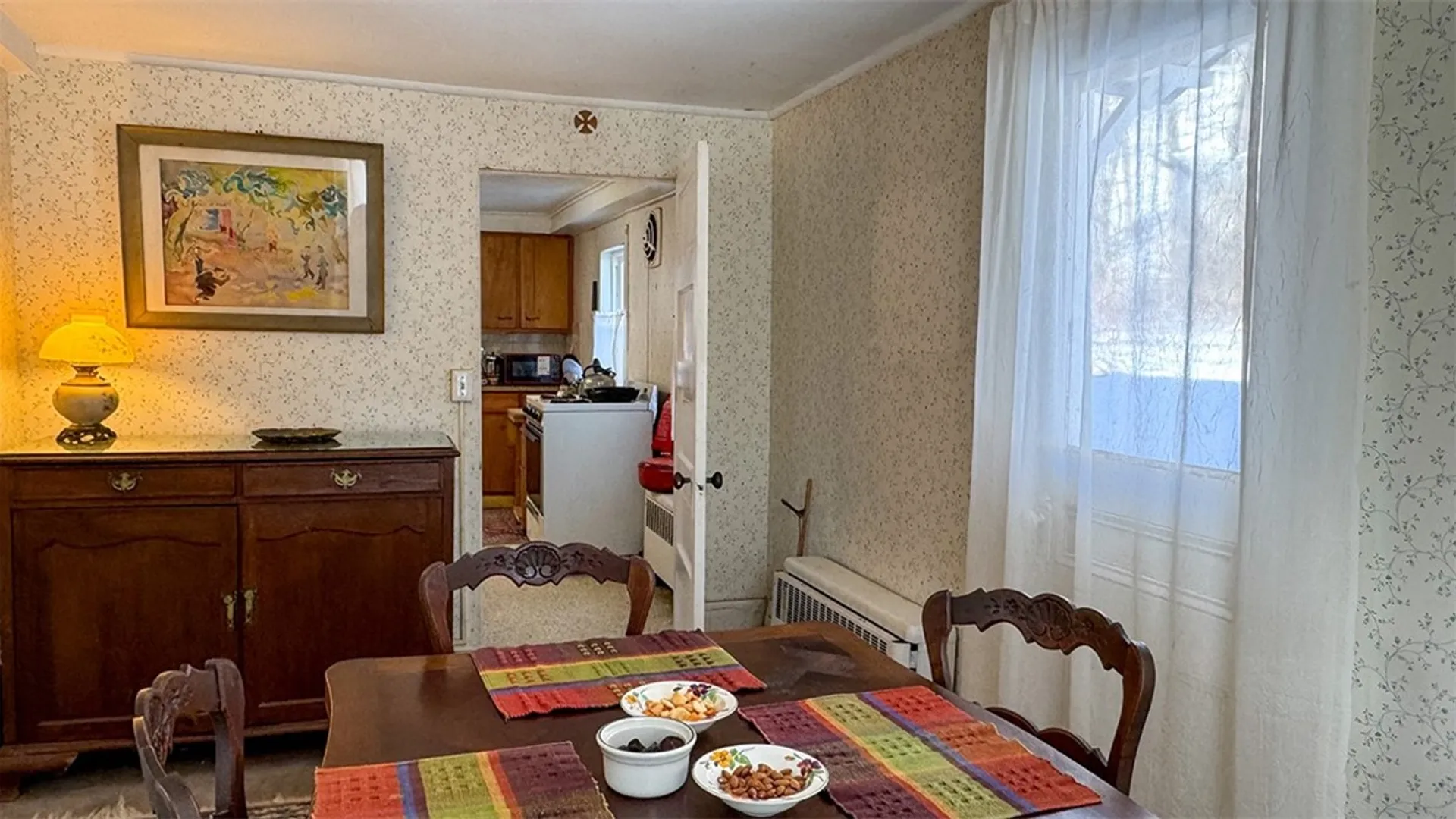 Property at 114 Bank Street, Newfield, NY 14867 16