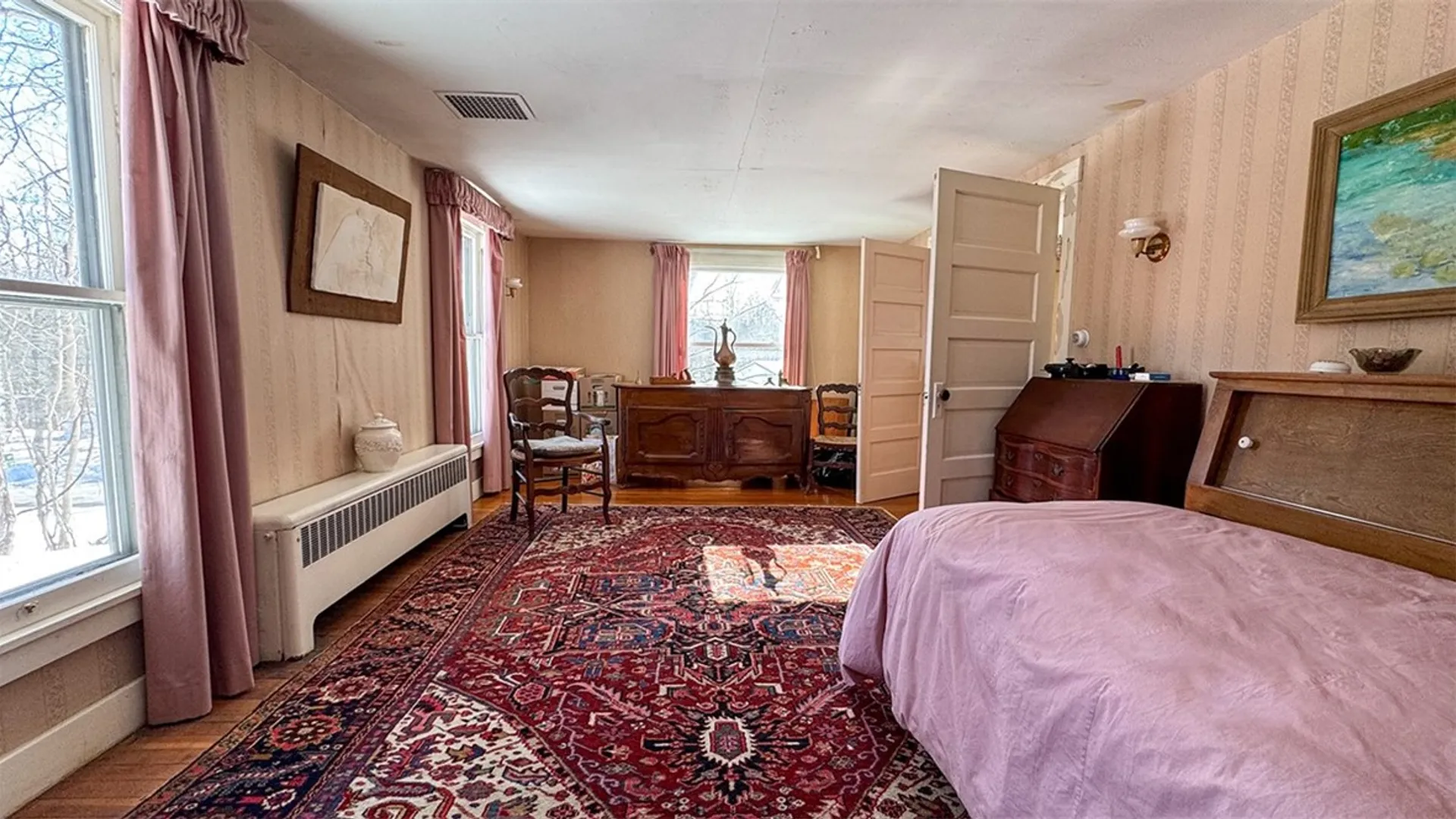 Property at 114 Bank Street, Newfield, NY 14867 17