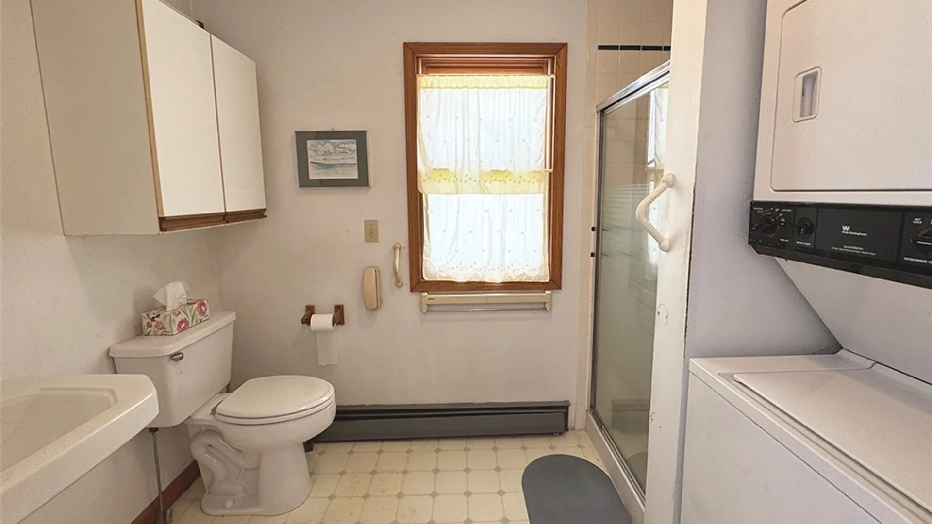 Property at 114 Bank Street, Newfield, NY 14867 18