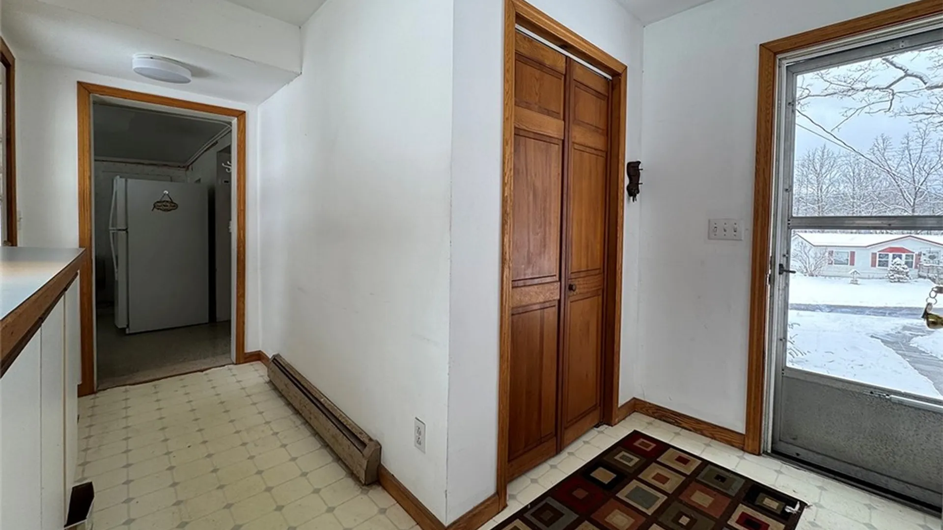 Property at 114 Bank Street, Newfield, NY 14867 19