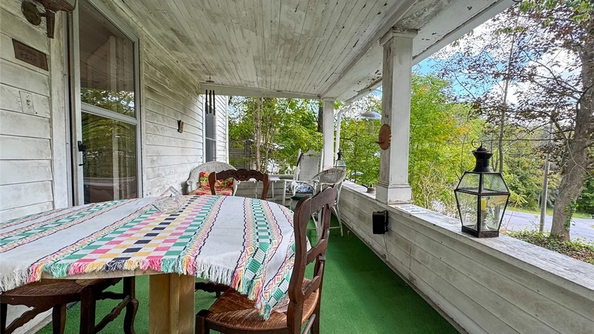 Property at 114 Bank Street, Newfield, NY 14867 2