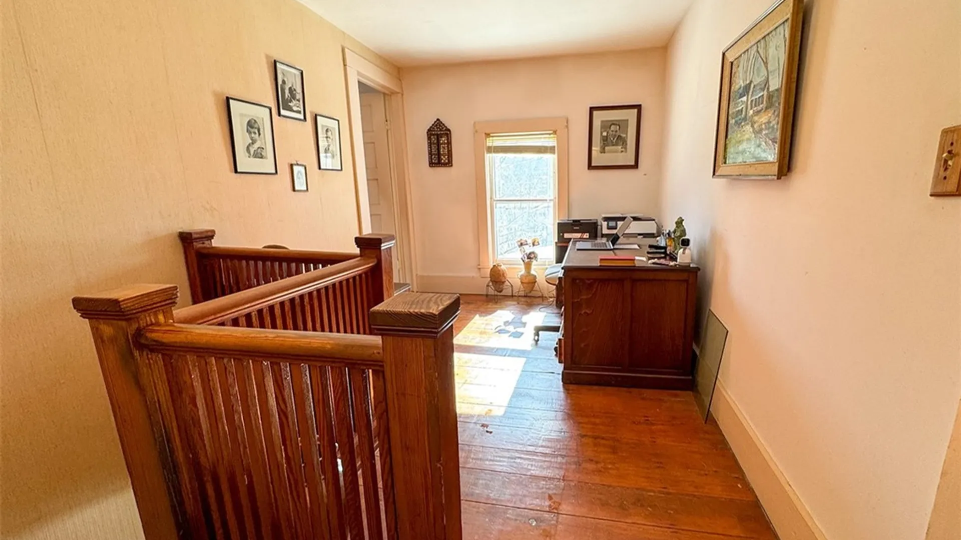 Property at 114 Bank Street, Newfield, NY 14867 20