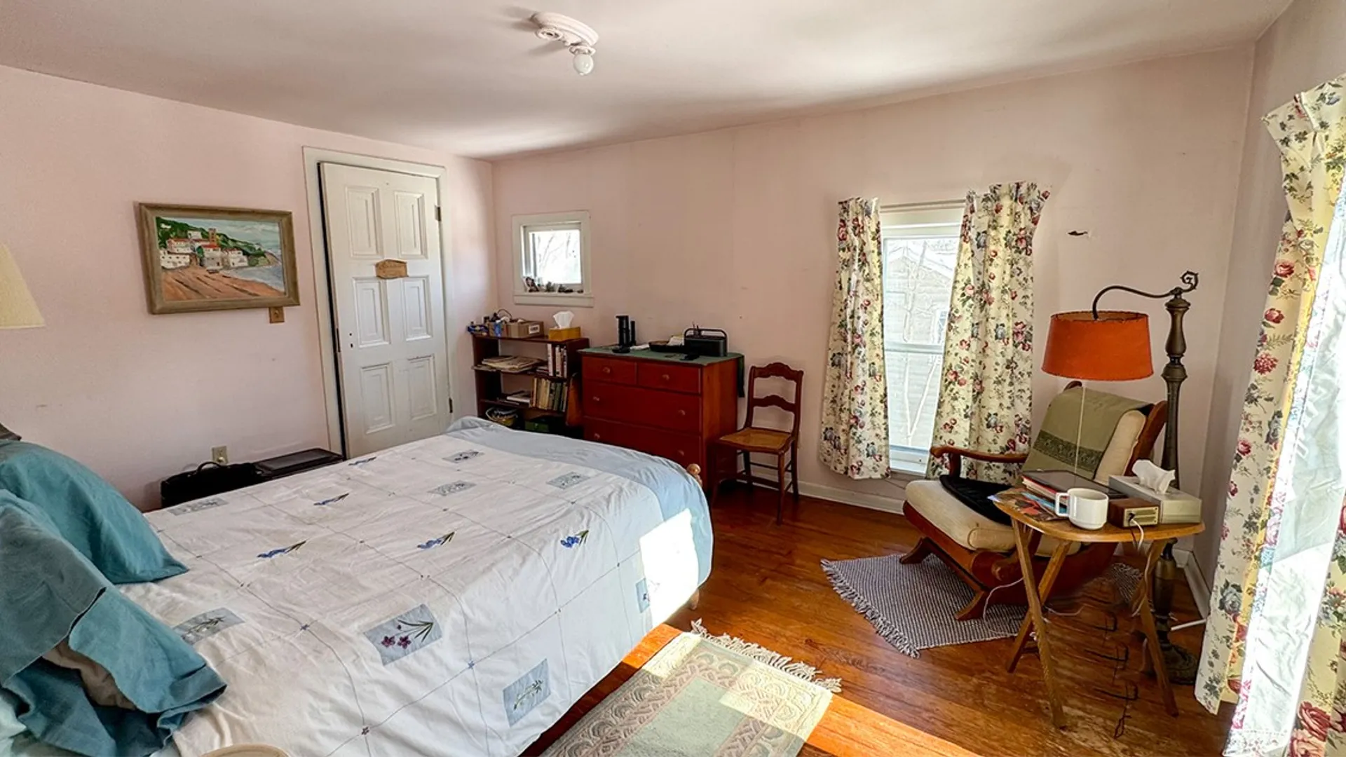 Property at 114 Bank Street, Newfield, NY 14867 22