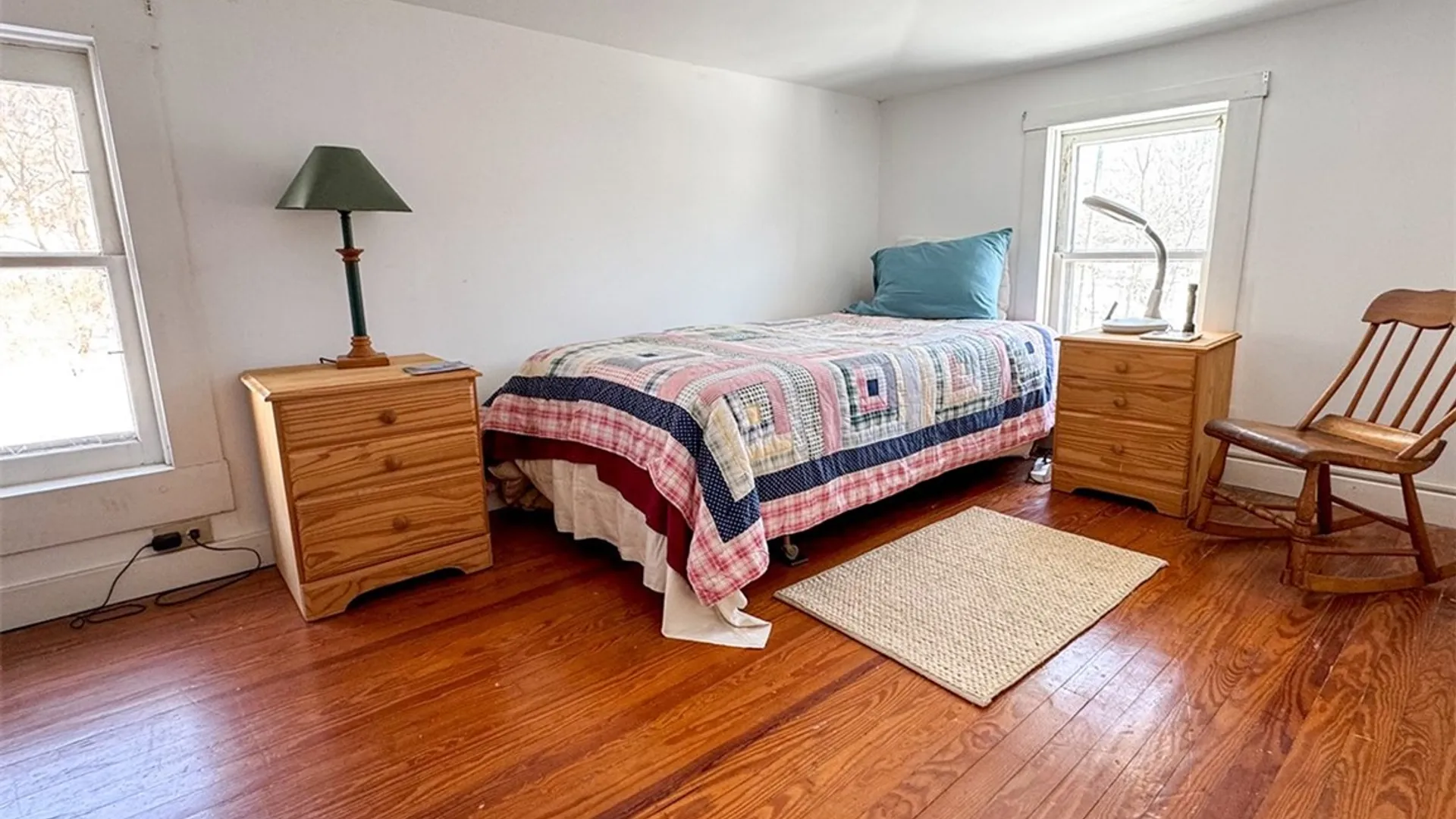 Property at 114 Bank Street, Newfield, NY 14867 23