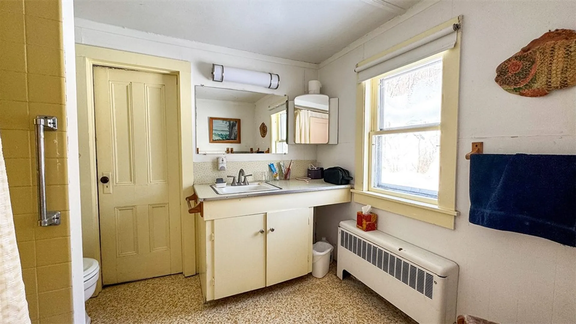 Property at 114 Bank Street, Newfield, NY 14867 24