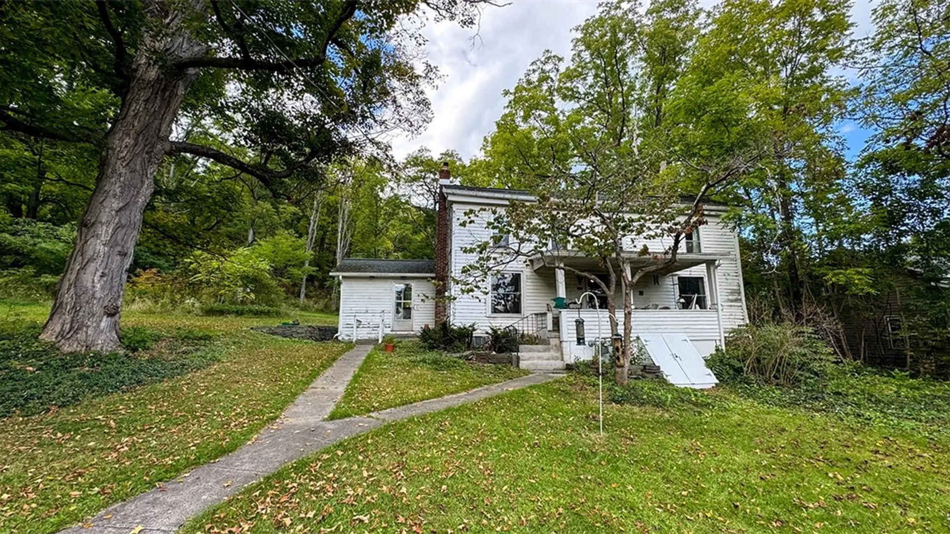 Property at 114 Bank Street, Newfield, NY 14867 28