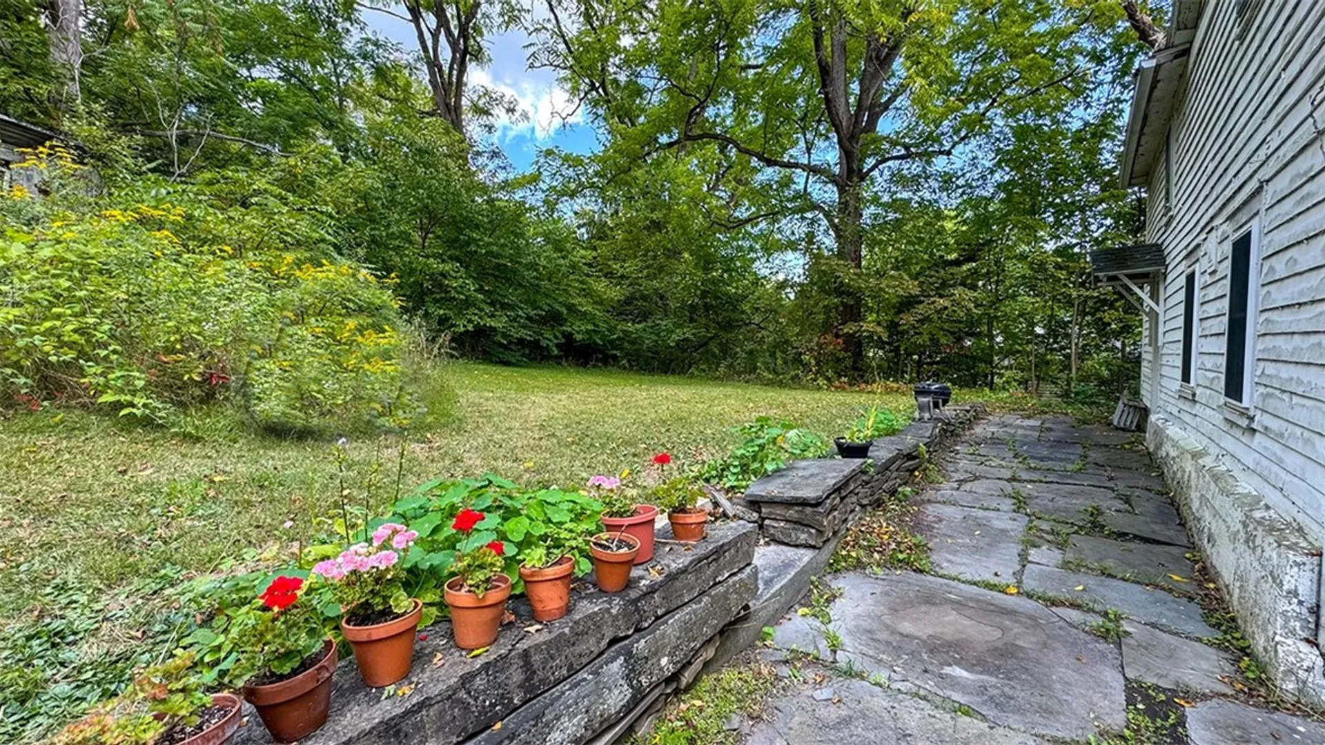 Property at 114 Bank Street, Newfield, NY 14867 5