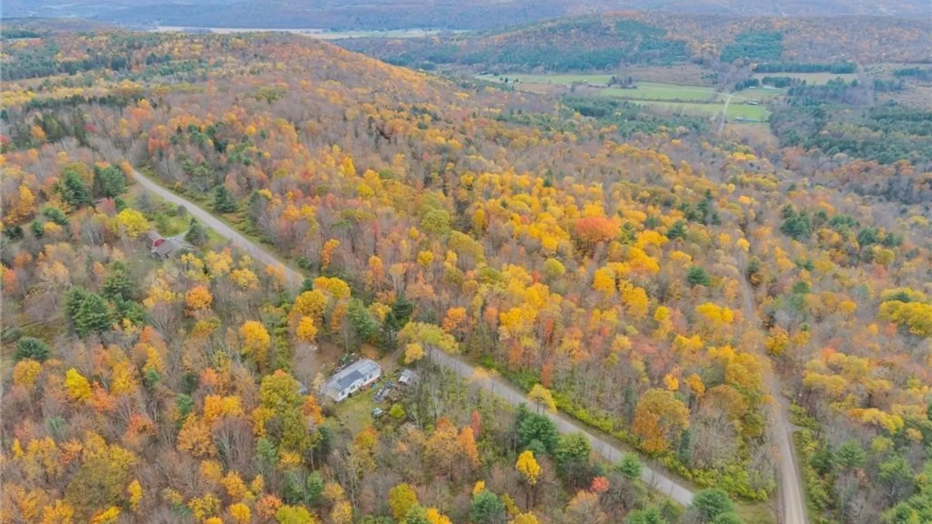 Property at 0 Dawson Hill Road, Spencer, NY 14883 6