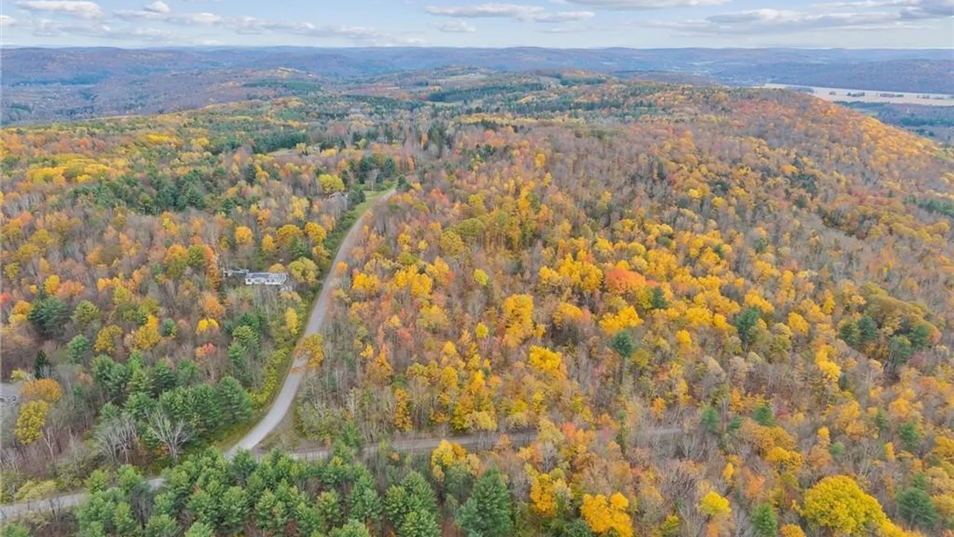 Property at 0 Dawson Hill Road, Spencer, NY 14883 7