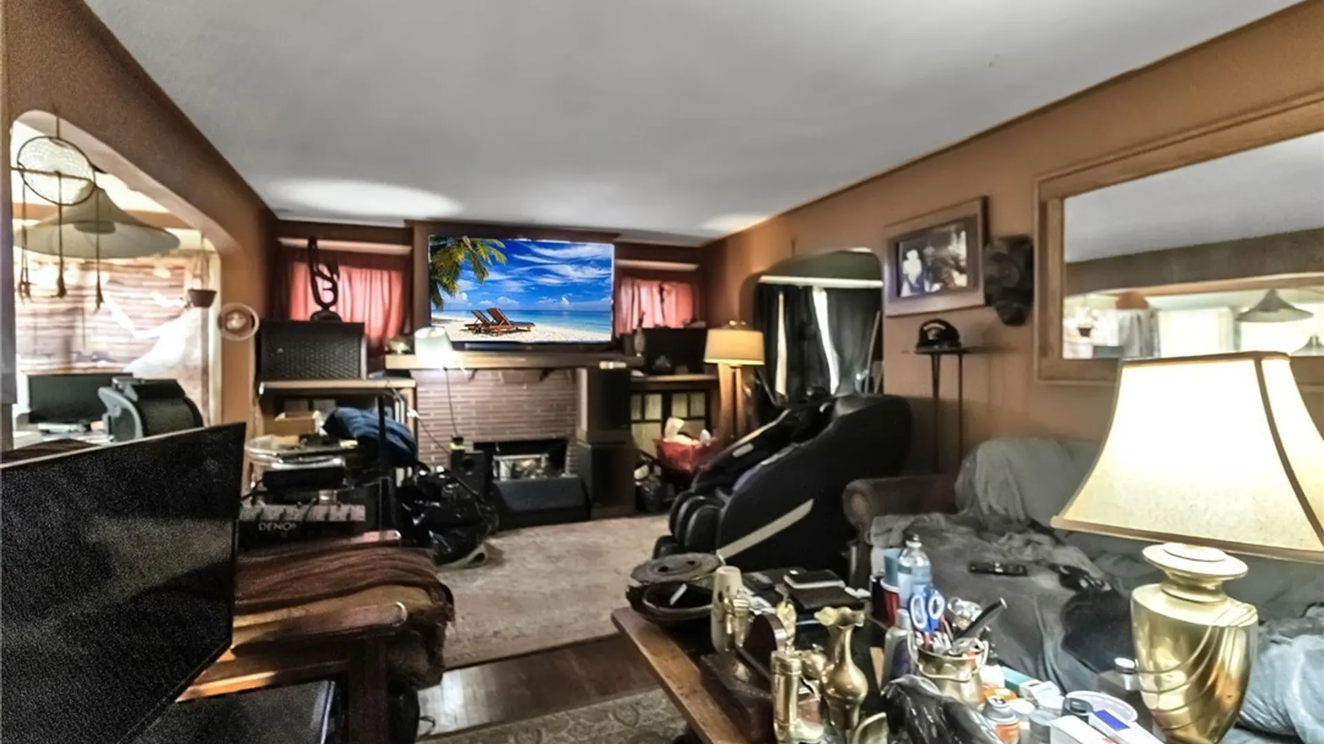 Property at 347 Highgate Avenue, Buffalo, NY 14215 14