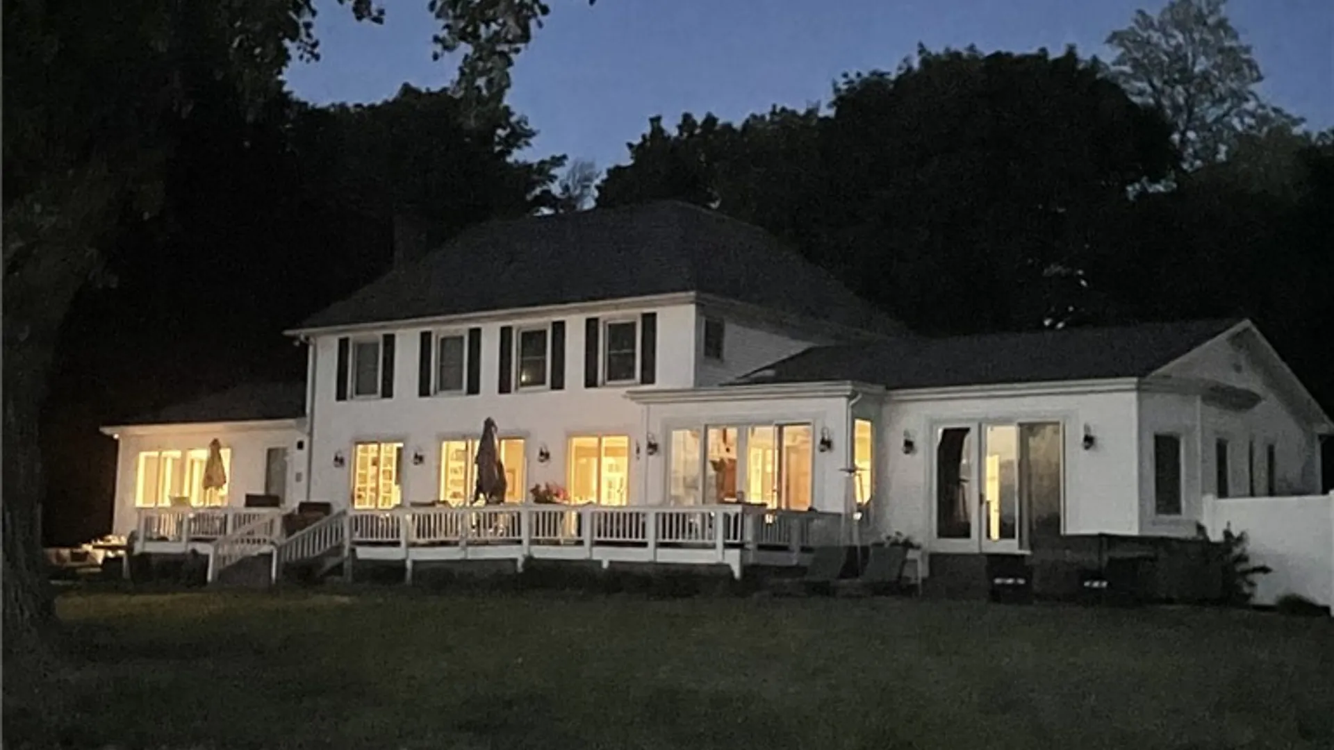 Property at 4368 E Lake Road, Livonia, NY 14487 48