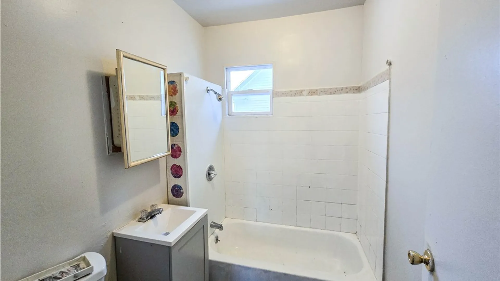 Property at 524 Dewey Avenue, Rochester, NY 14613 10