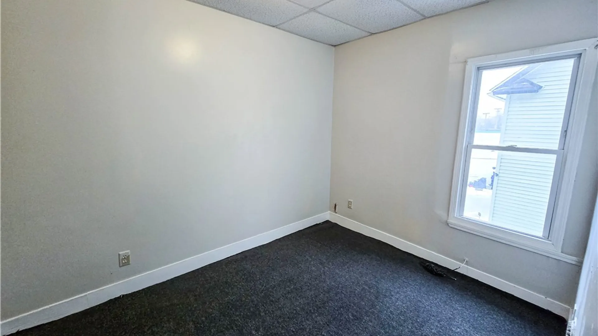 Property at 524 Dewey Avenue, Rochester, NY 14613 11