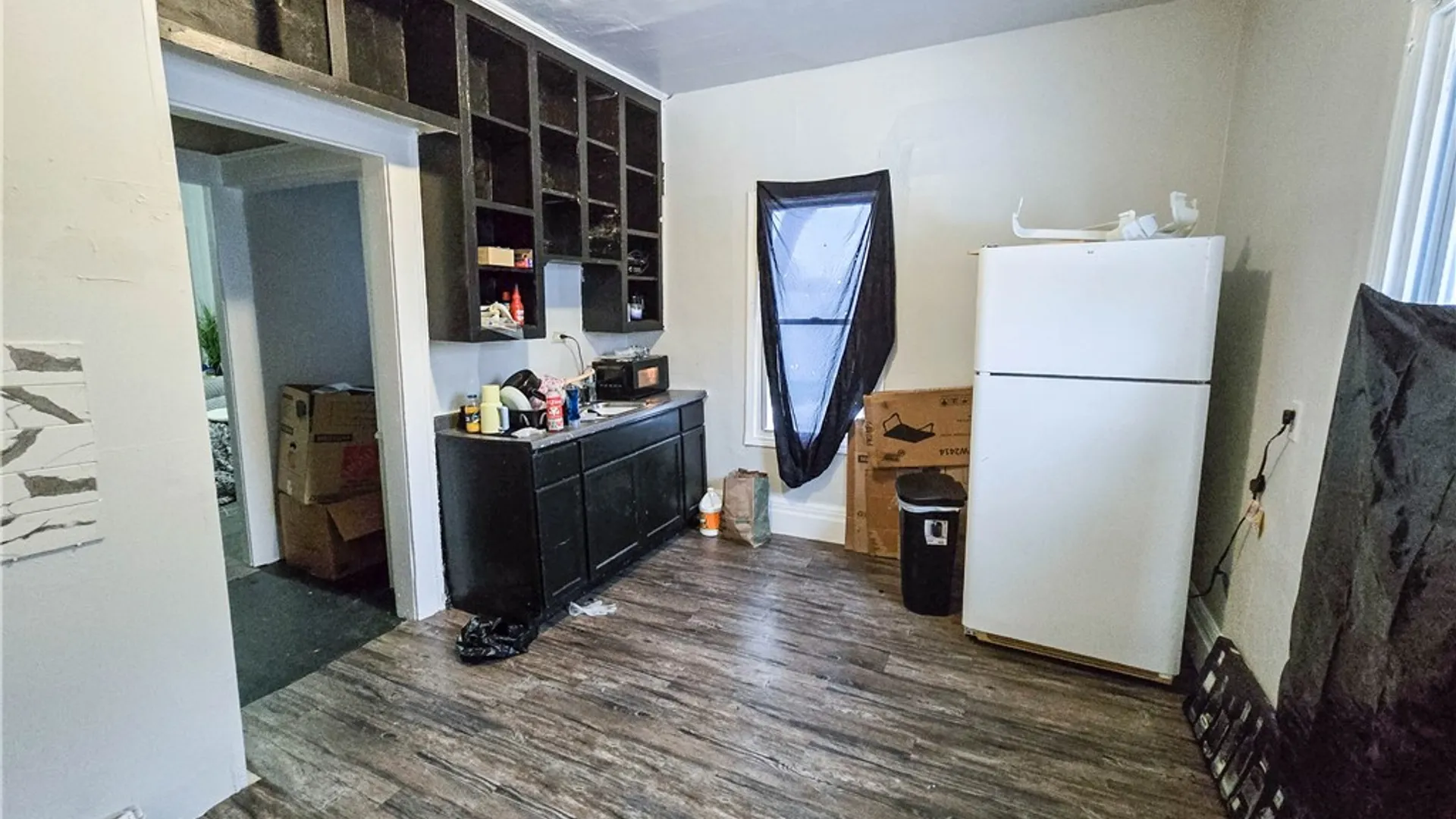 Property at 524 Dewey Avenue, Rochester, NY 14613 2