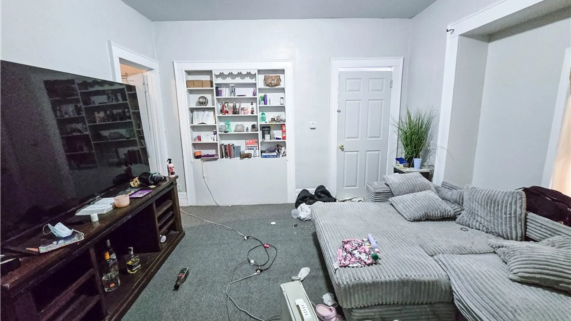 Property at 524 Dewey Avenue, Rochester, NY 14613 3