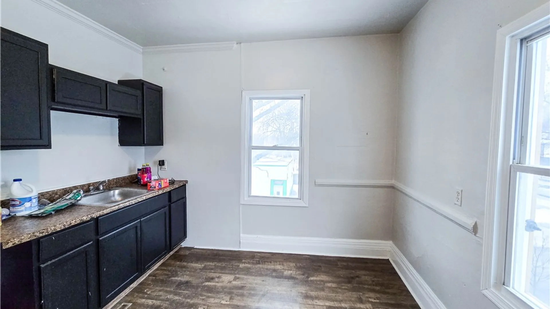 Property at 524 Dewey Avenue, Rochester, NY 14613 6