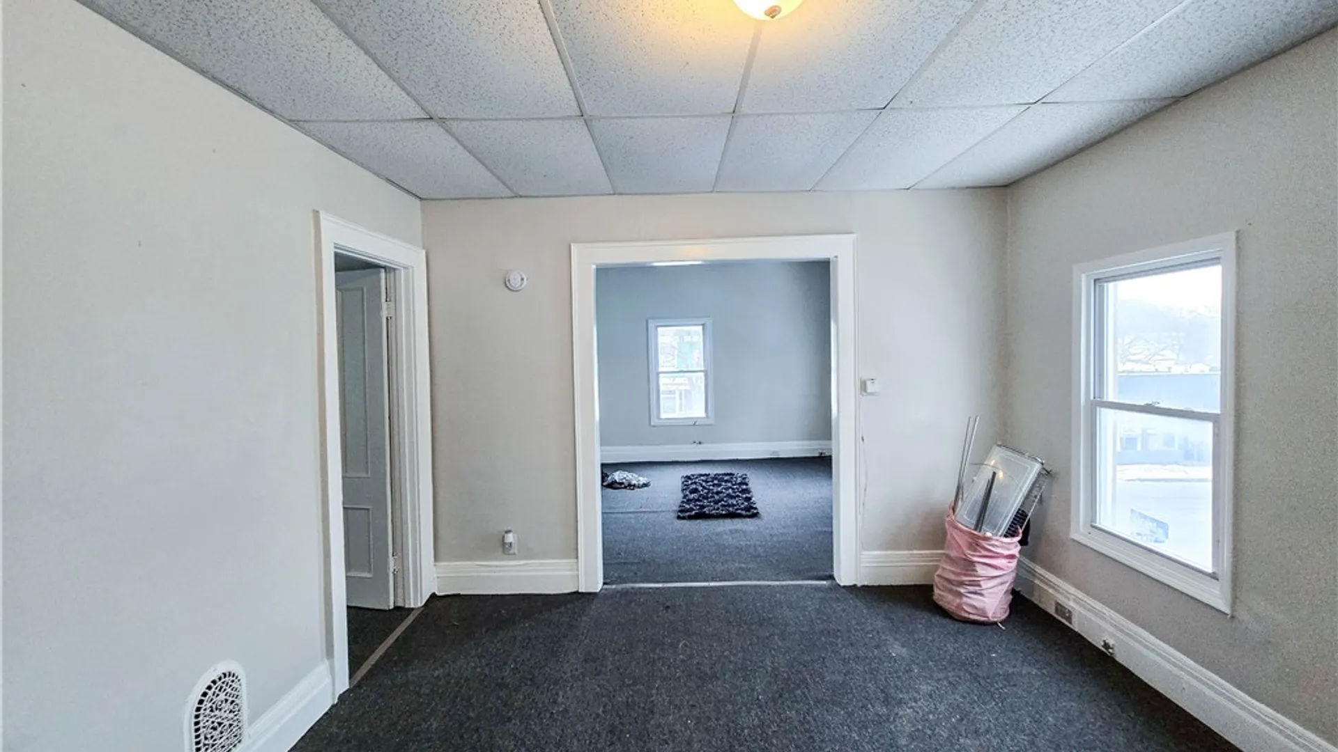 Property at 524 Dewey Avenue, Rochester, NY 14613 8