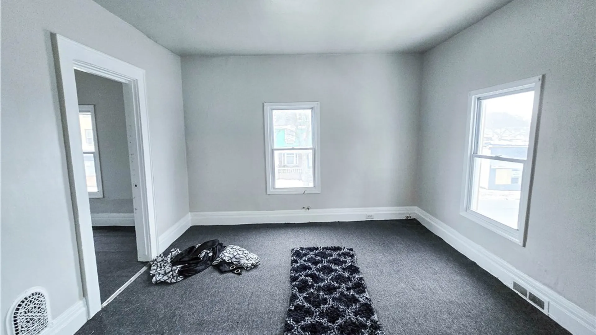 Property at 524 Dewey Avenue, Rochester, NY 14613 9