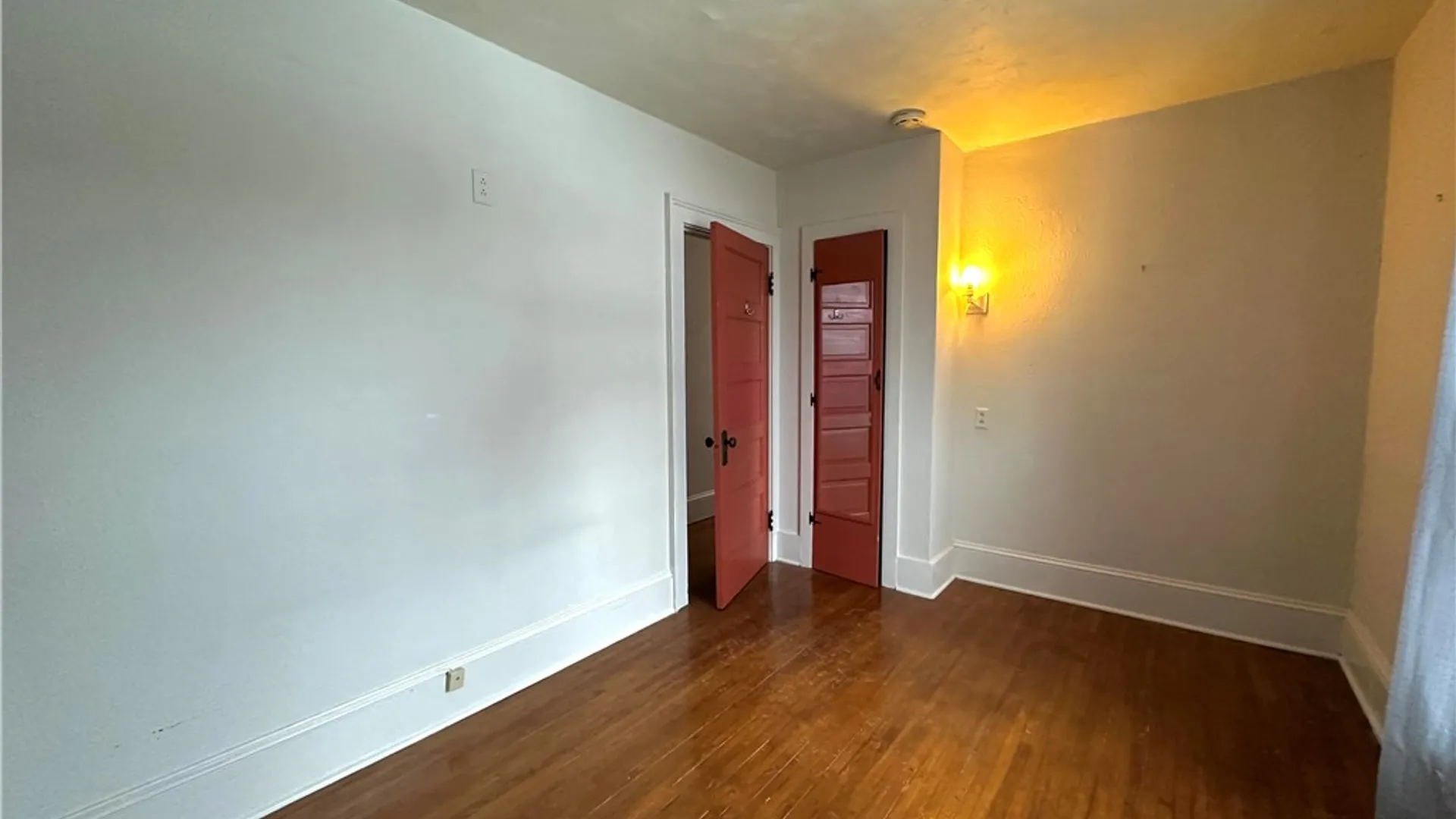 Property at 32 Lake Avenue, Auburn, NY 13021 12