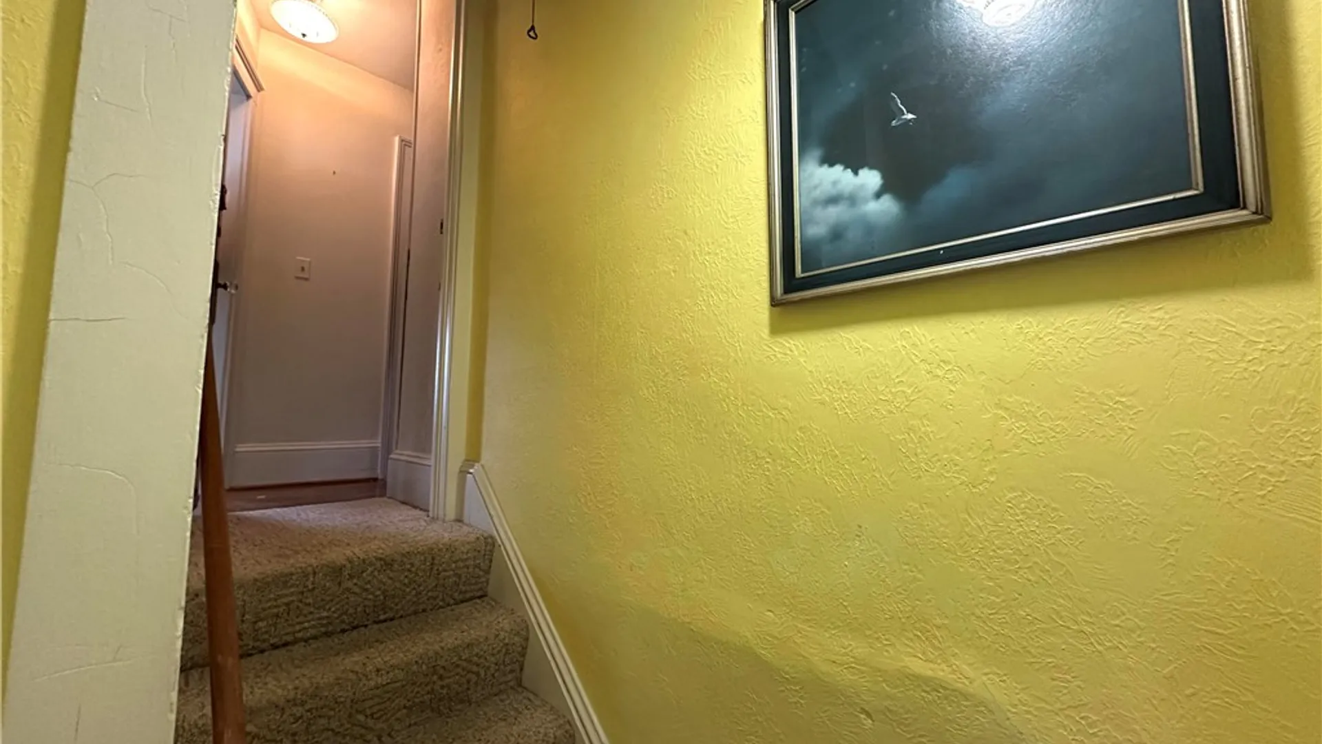 Property at 32 Lake Avenue, Auburn, NY 13021 3