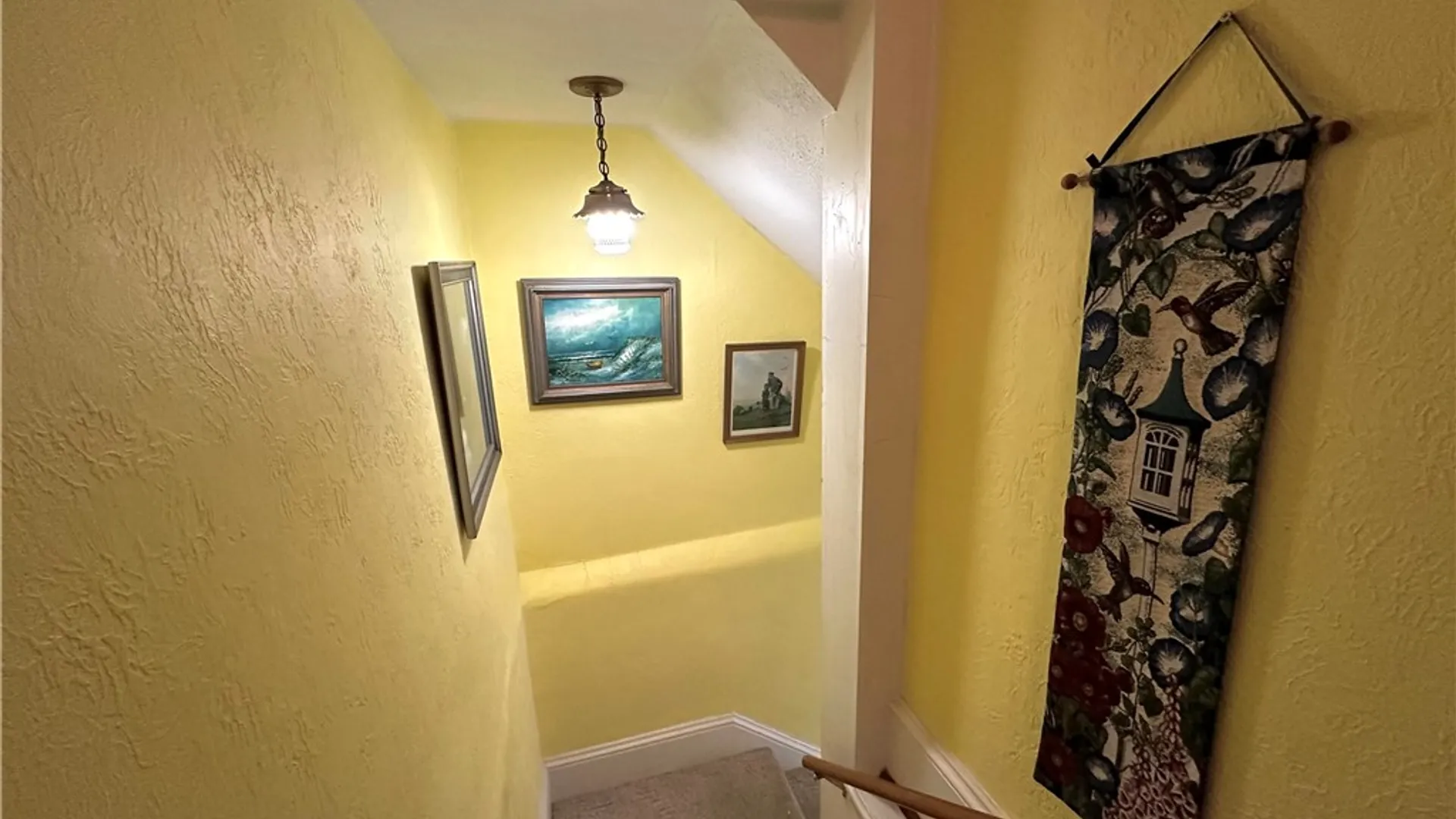 Property at 32 Lake Avenue, Auburn, NY 13021 4