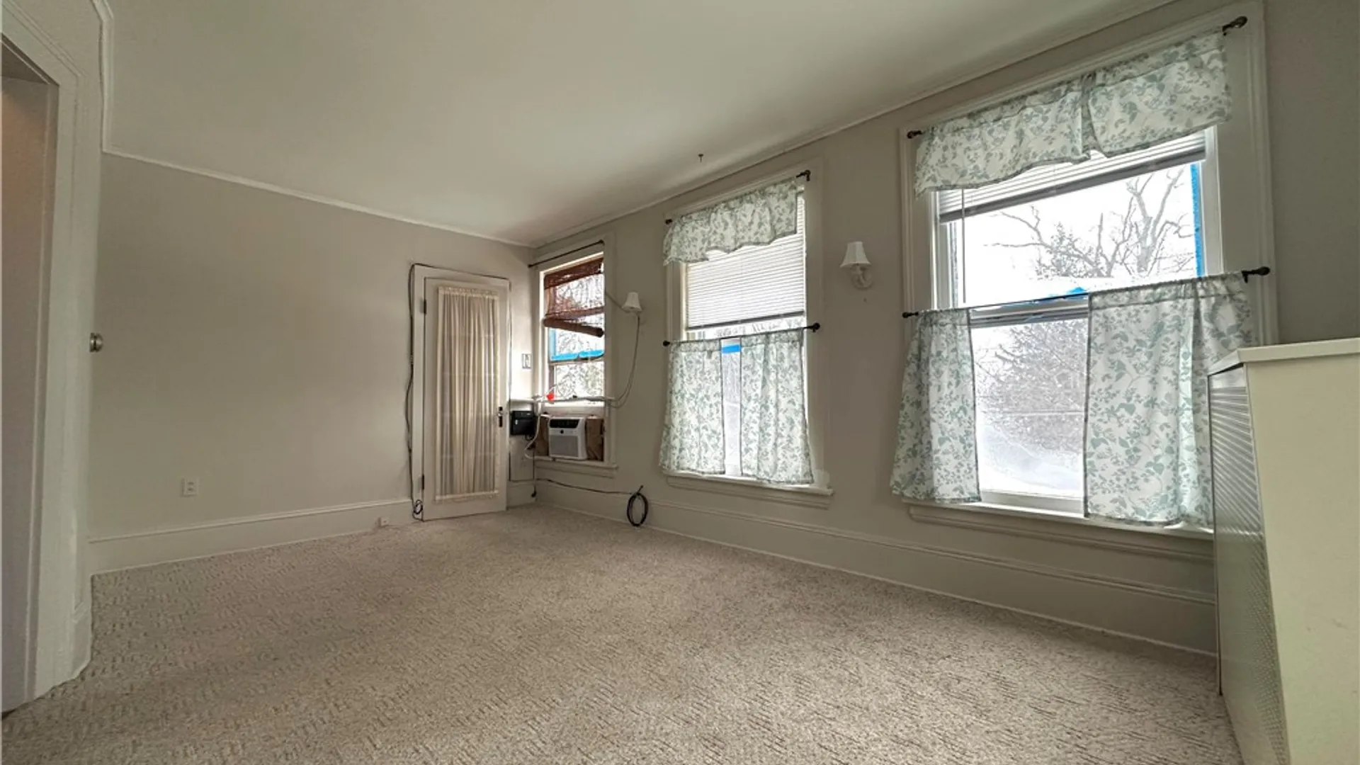 Property at 32 Lake Avenue, Auburn, NY 13021 5