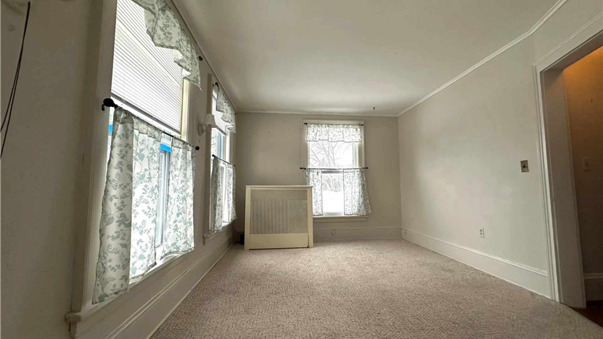 Property at 32 Lake Avenue, Auburn, NY 13021 6